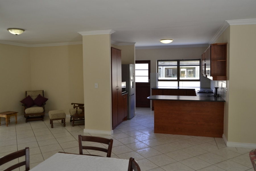 To Let 3 Bedroom Property for Rent in Heritage Park Western Cape